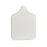 Nortech 10" x 10" Infant Platen – Precision Printing for Baby Apparel